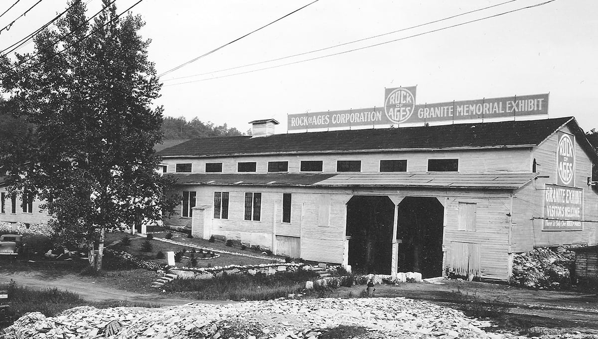 Blog Header copy-Dec-10-2021-